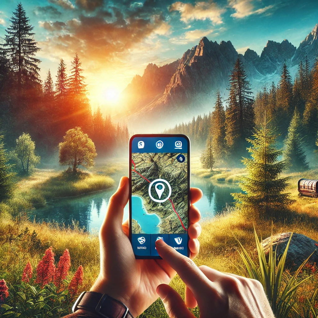 moverse sin intertent gps en viajes moverse sin intertent gps en viajes