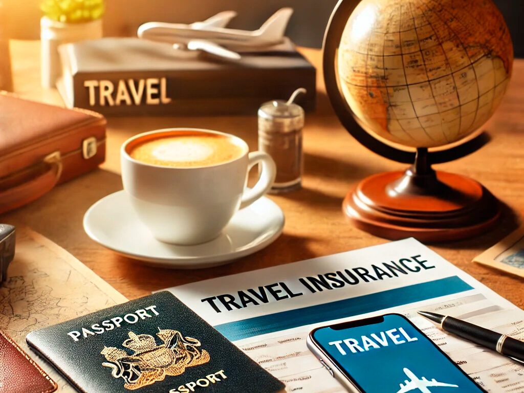 por-que-es-importante-tener-un-seguro-de-viajes