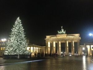 paisaje-berlin-puerta-de-brandeburgo-vista-panorama-monumento-famoso