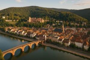 vista-general-de-la-ciudad-de-heidelberg-desde-lo-alto-con-el-puente-sobre-el-rio-neckar
