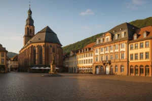 imagen-de-la-plaza-marktplatz-en-heidelberg-alemania-con-casas-historicas-y-ambiente-local