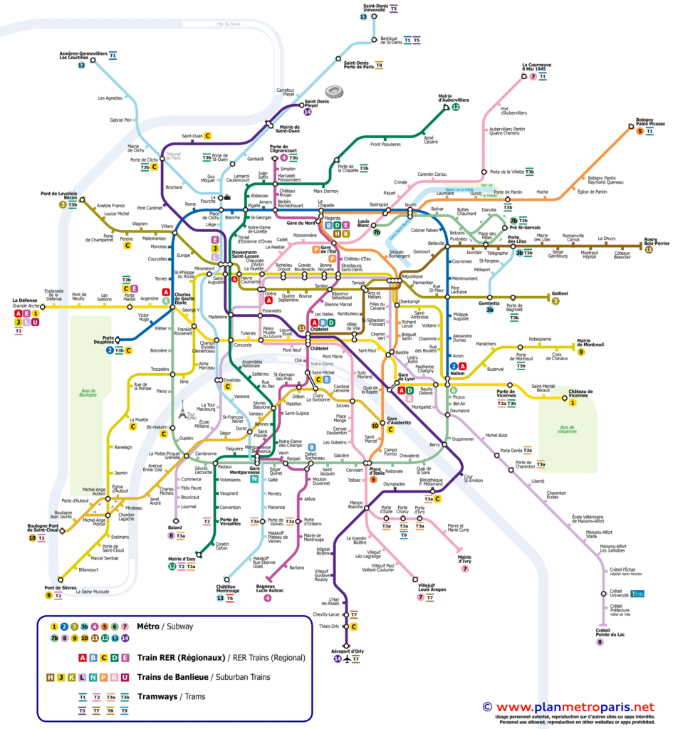 metro-paris-2025
