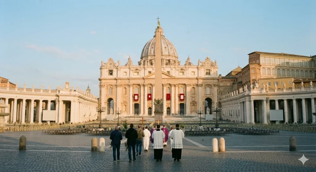 Roma Coliseo Semana Santa 2026 - Los Viajeros por el Mundo Roma Coliseo primavera Semana Santa 2026 - Los Viajeros por el Mundo